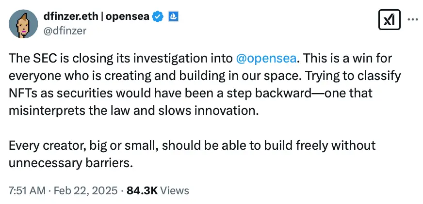 01952b1d 8c23 7605 b667 e997f85ca051 &raquo; Nfts