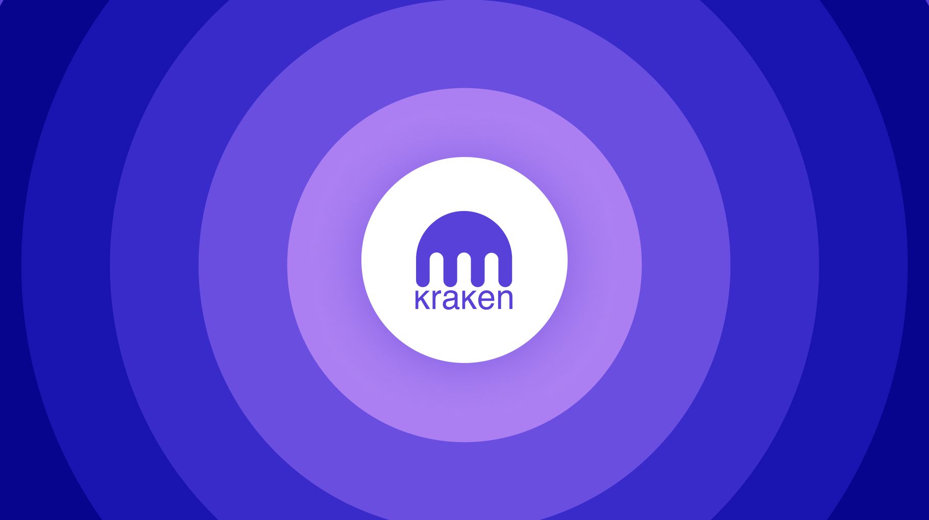 Kraken Planea una Mega Expansión.