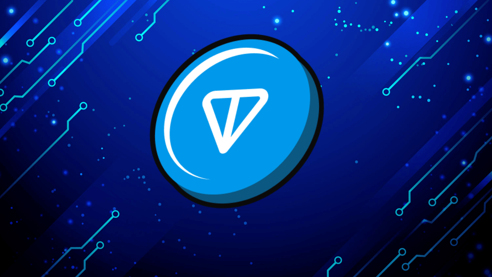 XDAO Labs Revoluciona el Mundo de las DAO