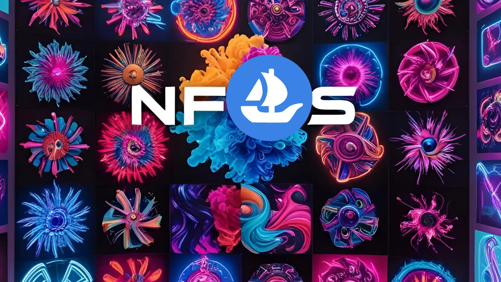 La SEC Cierra Investigación contra OpenSea: Un Respiro para los NFT y la Web3