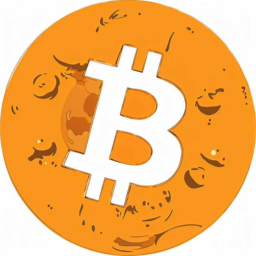 BlackRock Refuerza su Apuesta por Bitcoin