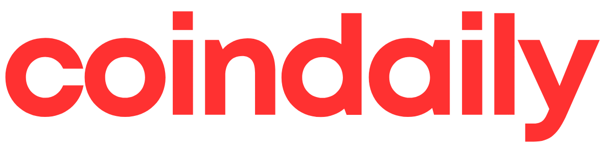Coindaily Noticias