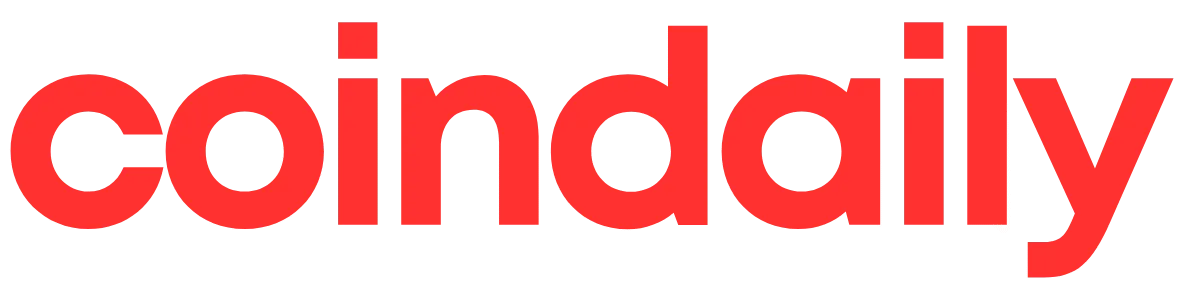 Coindaily Noticias