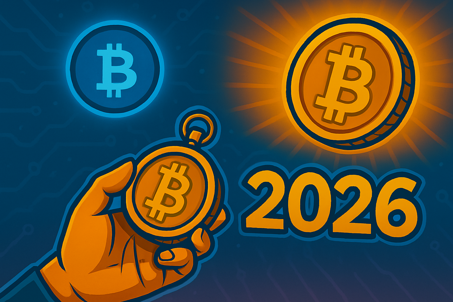 Block Llevará Pagos con Bitcoin a Square en 2026